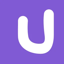 Ulearngo: Study and Exam Prep simgesi